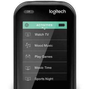 Logitech Harmony 950 Review – Updated 2023 - Universal Remote Reviews