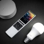Neeo Universal Remote Review 2018