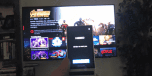 neeo universal remote review 2019