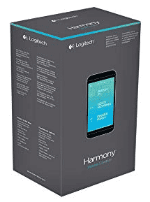 Harmony Companion vs Smart Control