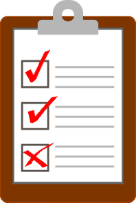 logitech harmony comparison chart