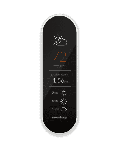 best smart universal remotes 2019