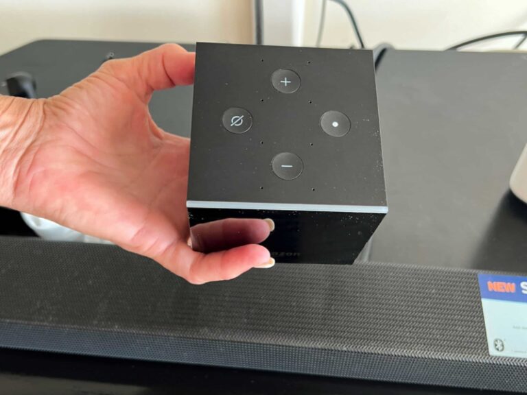 6 Best Remotes for Vizio TVs in 2026 [#3 Rocks] - Universal Remote Reviews