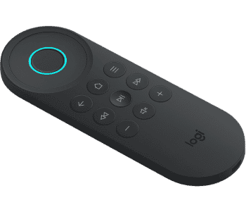 logitech harmony express review