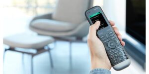 which harmony remote should i buy