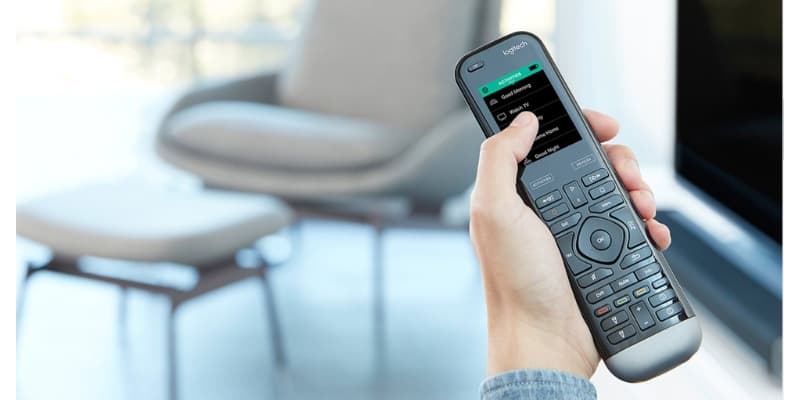 which harmony remote should i buy