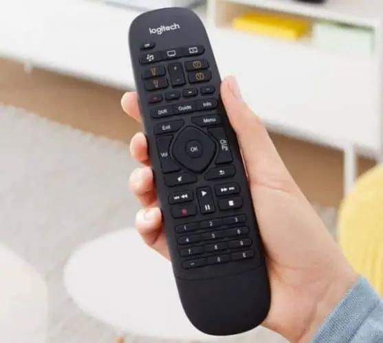 which harmony remote should you buy