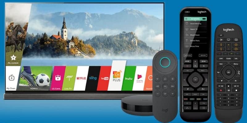 Best Lg Smart Tv - Lg Cx Oled65cx Review The Best Oled 4k Tv For Most People Even In 2021 T3