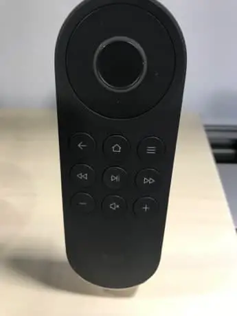 LG Smart TV Universal Remote Controls
