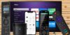 7 Best Remotes for Roku Express, Ultra & Stick [2026] - Universal ...