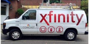 best universal remotes for xfinity x1