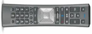 best xfinity universal remotes