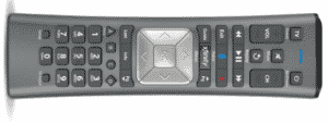 best xfinity universal remotes