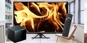 firetv cube 1st gen vs 2nd gen