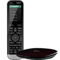 logitech-harmony-pro