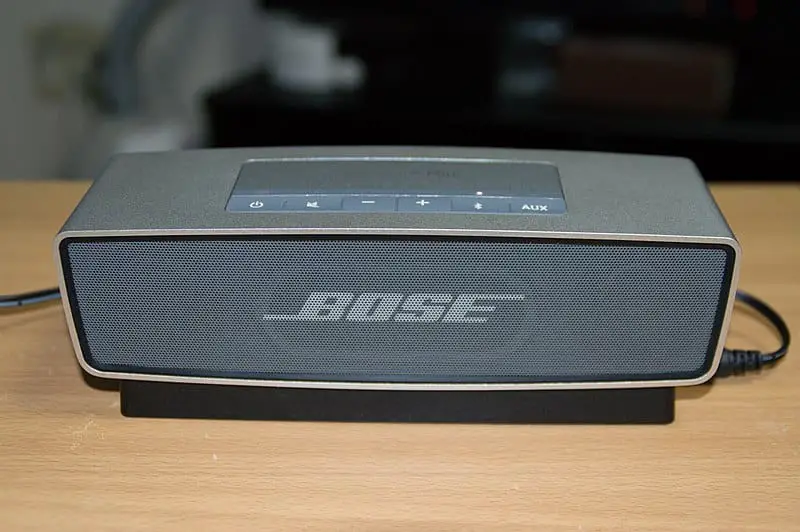 best universal remotes bose