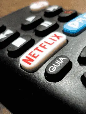 best universal remotes for netflix