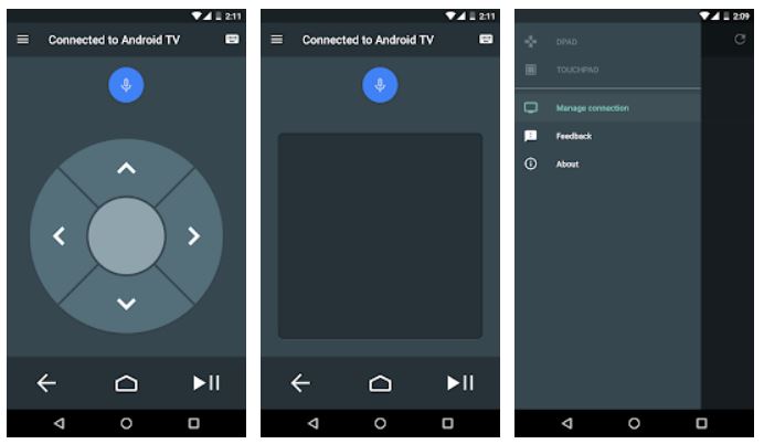 21 Best Universal Remote Apps of 2020 [iPhone & Android] | Universal
