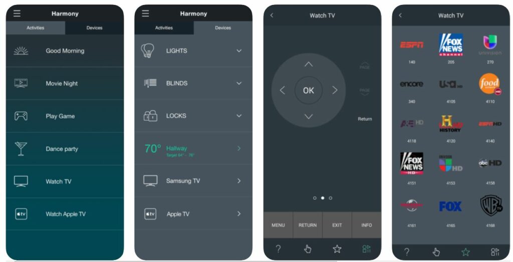 best remote app for iphone to mac best remote app for iphone to mac