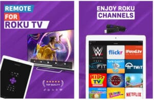 20 Best Universal Remote Apps of 2026 [iPhone & Android] - Universal ...
