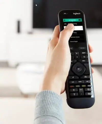 best remotes insignia tvs