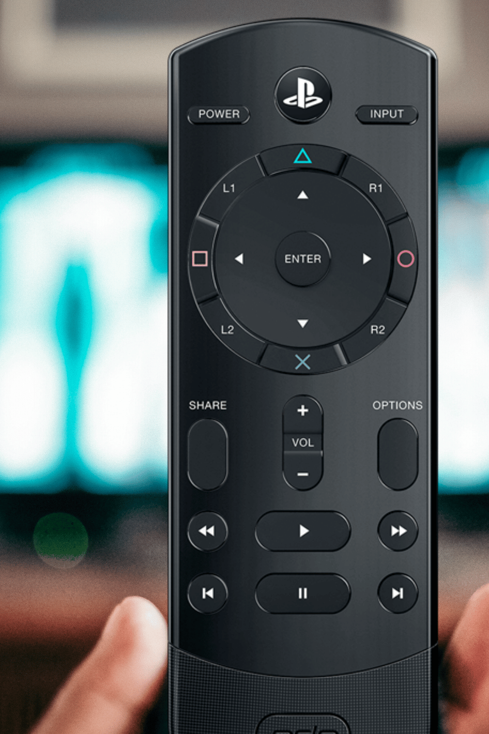 Lodging star universal remote manual