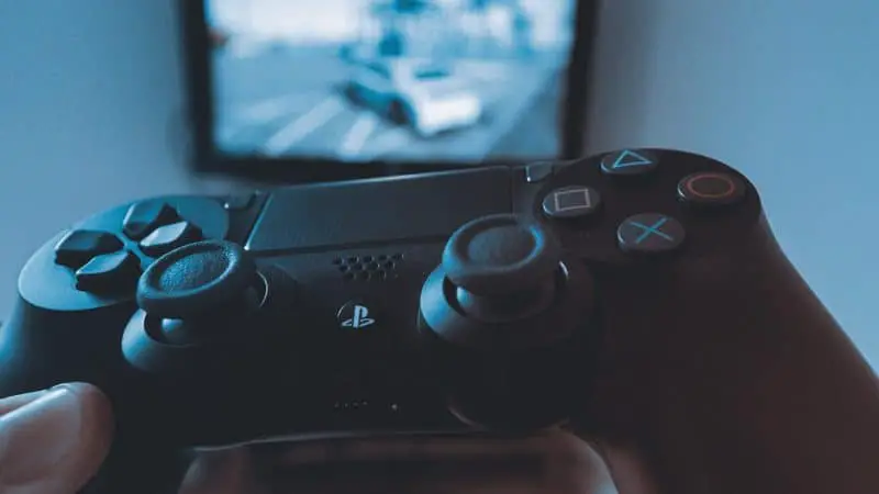 best universal remotes for PS4