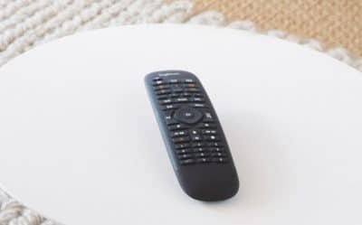 remotes for insignia tv