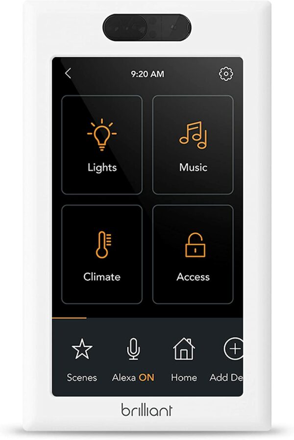 bestr emotes for sonos brilliant