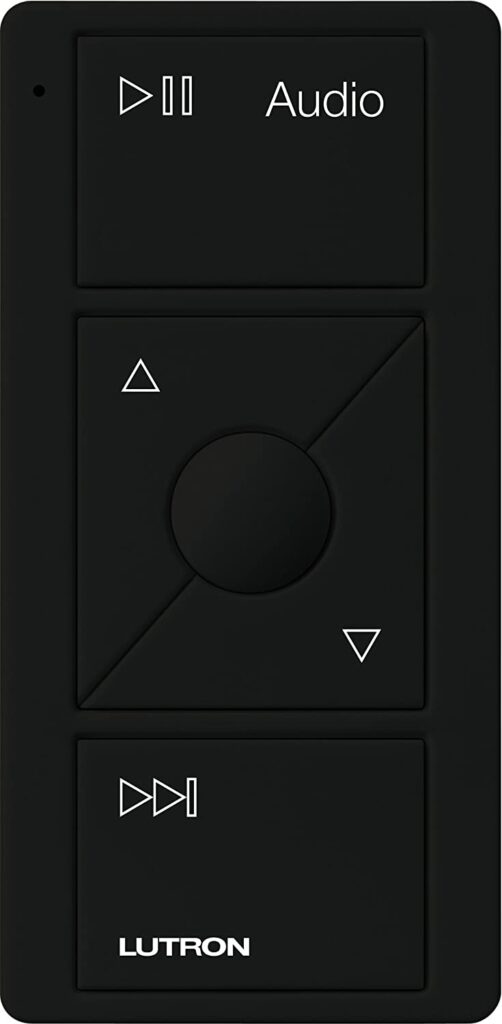 Lutron Caseta Wireless Remote