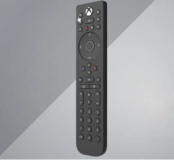 best universal remotes for xbox one
