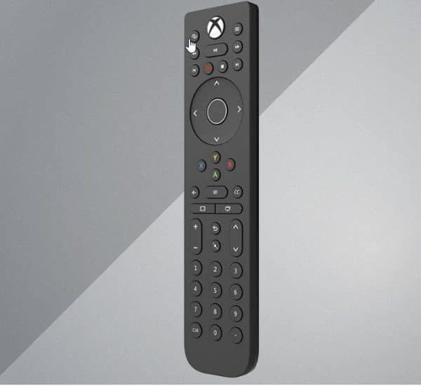 best universal remotes for xbox one