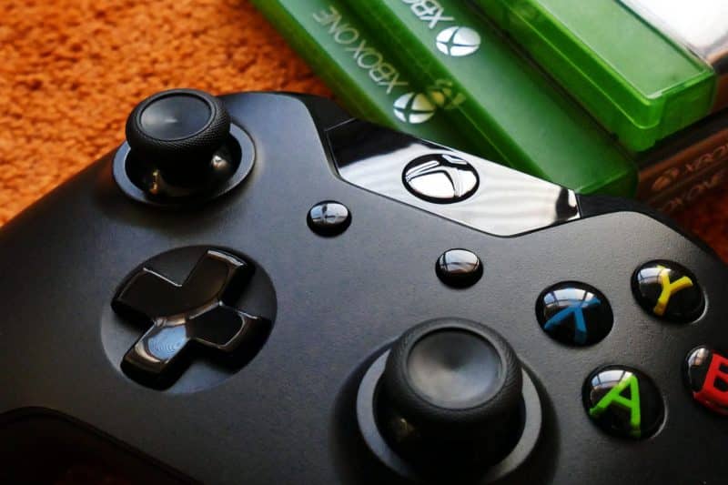 best universal remotes for xbox one