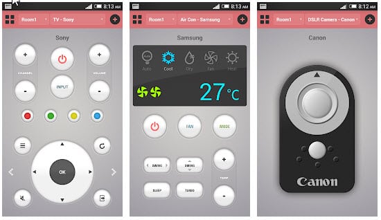 <span style='background-color:none;'>best universal remote apps</span><span style='background-color:none;'> </span>for android