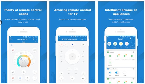 <span style='background-color:none;'>best universal remote apps</span><span style='background-color:none;'> </span>for android