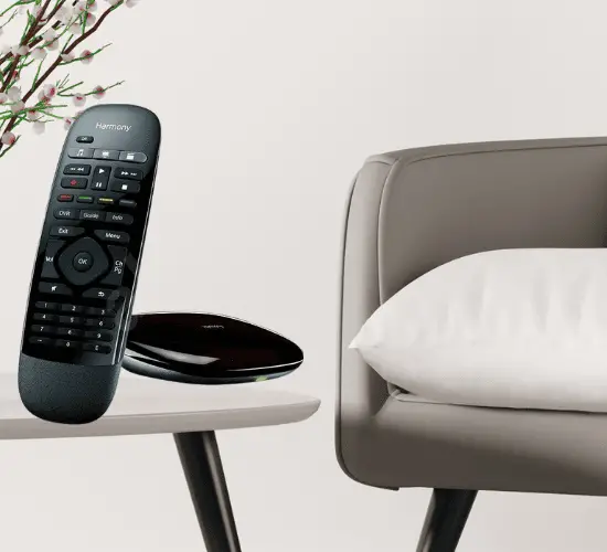 best remotes for amazon prime video