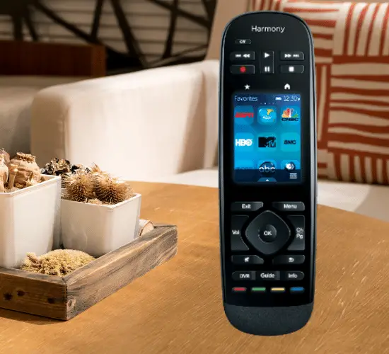 best remotes for amazon prime