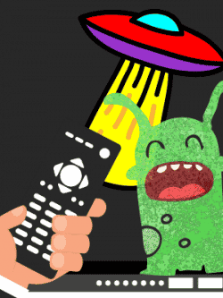 7 Best Remotes For Amazon Prime Video In 21 Universal Remote Reviews