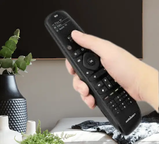 best remotes for prime video
