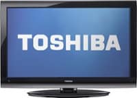 best universal remotes for toshiba tvs