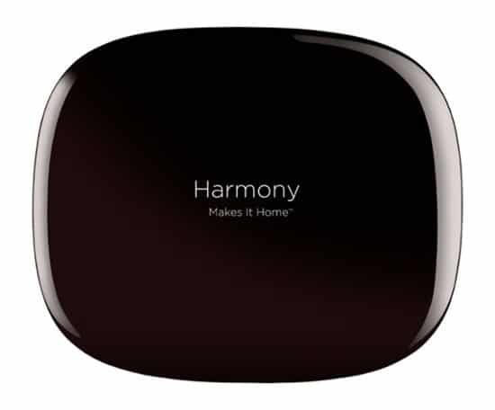 harmony