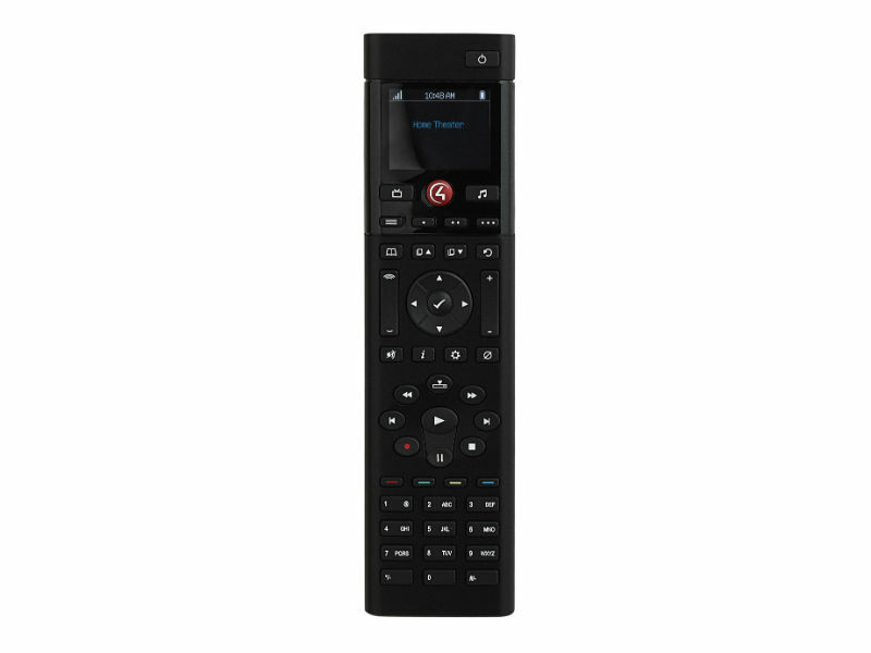 neeo vs sr-260 neeo remote