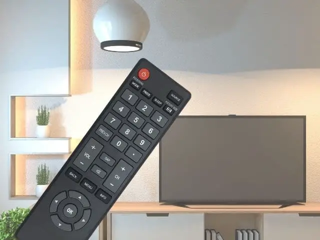 vinabty best remote control