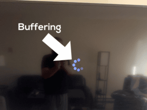 How To Fix YouTube Not Working on Fire TV Stick [2026] - Universal ...