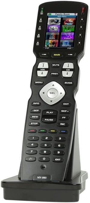 universal remote black friday cyber monday