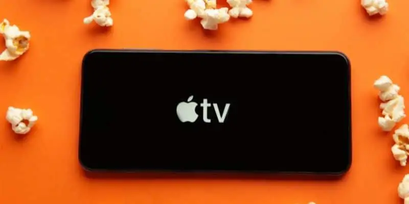 best universal remote apps for apple tv
