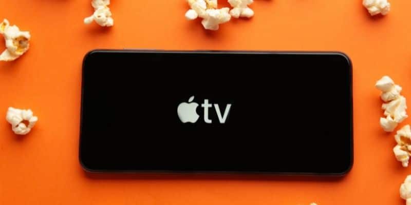 best universal remote apps for apple tv