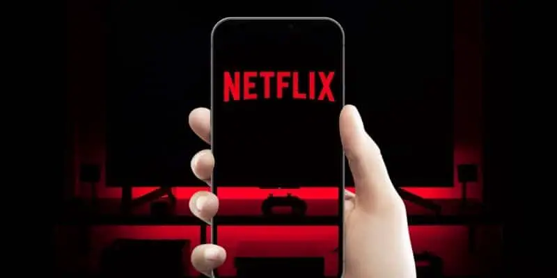 best remote apps for netflix