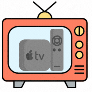 best remotes for apple tv conclusion