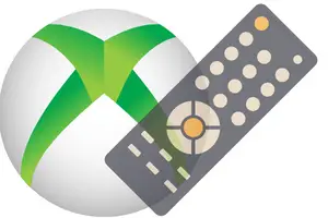 best remotes for xbox